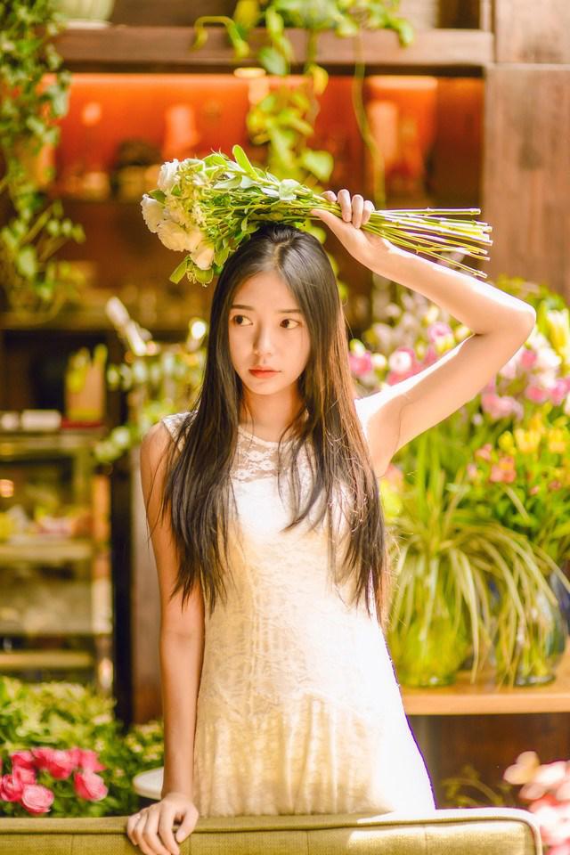 最简单的友谊英语作文